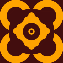 Morph Template Syntax Highlighting